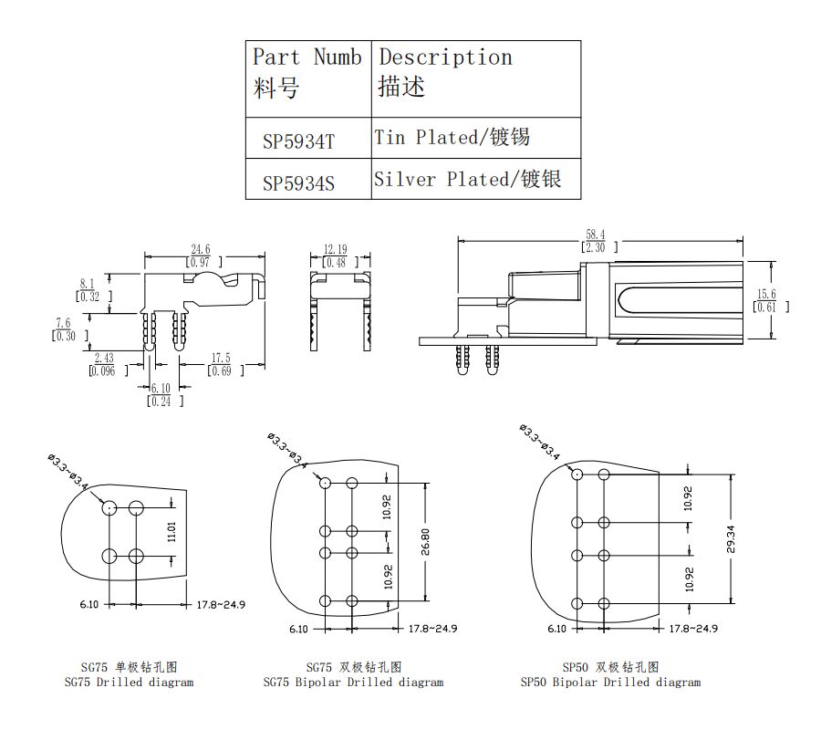 QQ图片20220319184758.jpg